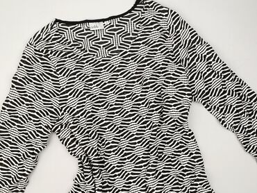 Women`s tunic, size XL (EU 42)