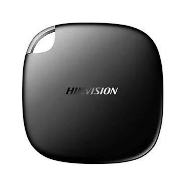 Накопитель для ПК, Новый, Hikvision, SSD, 512 ГБ, Для ПК