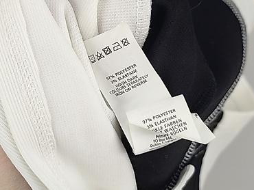 nasza moda: Atmosphere, Sukienka damska, rozmiar M — 5