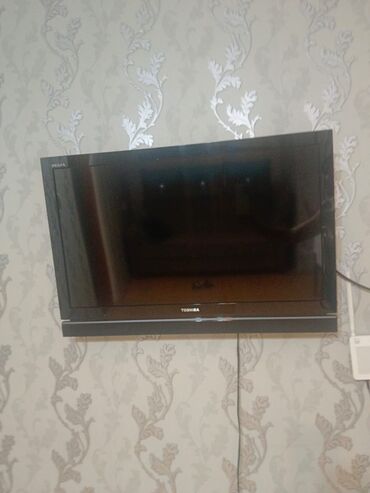 poco m3 ekran qiymeti: Tv 82 ekran qiy 150 man unvan NZS qes. Gumus(6468)