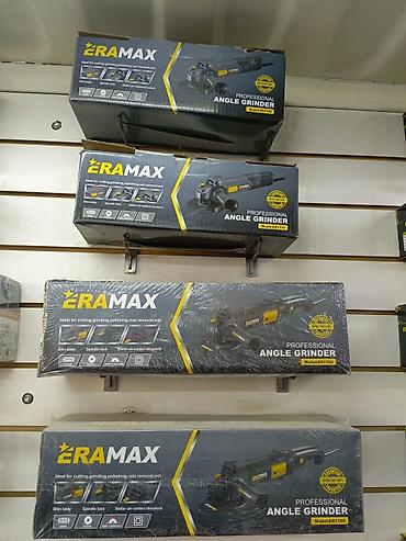 Наборы электроинструментов: Профессиональный электро- и строительный инструмент для мастерской и — 8