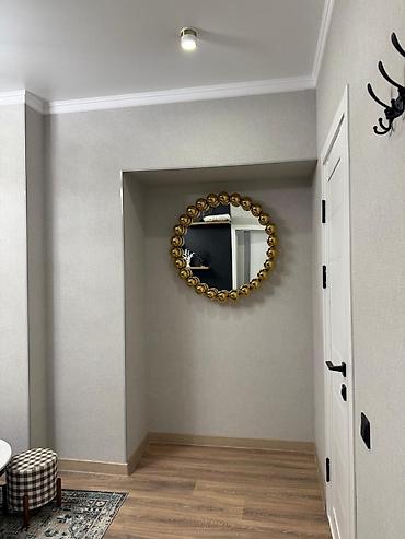 Посуточная аренда квартир: Добро пожаловать в наш уютный гостевой дом! Мы предлагаем комфортные — 2