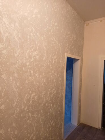 Malyar işləri: 🏠Mənzilinizin və ya ofisinizin divarlarını yeniləmək istəyirsiniz? — 2