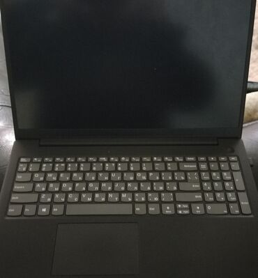 noutbuk cantalari: İşlənmiş Lenovo 14 ", Intel Core i3, 512 GB