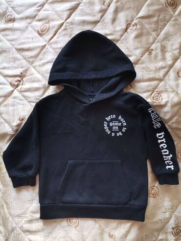 Комплекты одежды: Комплект, Б/у — 9