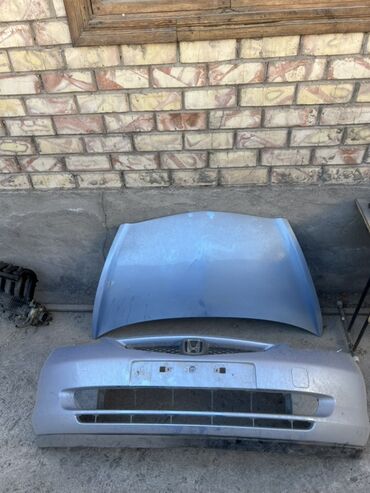 купить боксерские перчатки в бишкеке: Капот Honda