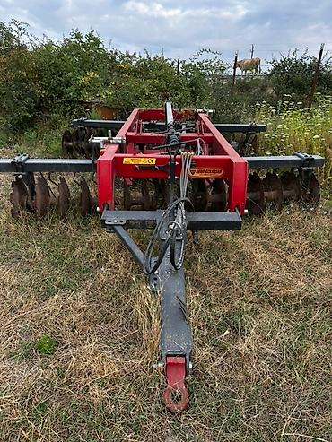 Kotanlar: Üç təkərli tırmıq, kənd təsərrüfatı sahələrində ot və ya digər bitki -da lalafo.az — 7 Kotanlar: Üç təkərli tırmıq, kənd təsərrüfatı sahələrində ot və ya digər bitki — 7