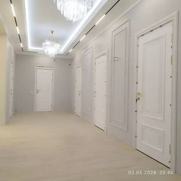 Ремонт окон и дверей: : Установка — 7