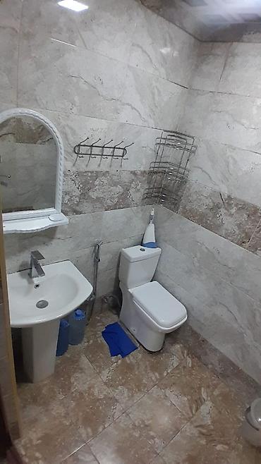 Uzunmüddətli kirayə mənzillər: XrdaLan 2 otaq ev xrdaLan xrdaLan xrdaLan. RemotLu ev 320 kirayə — 8