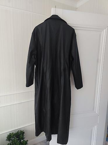 ички кийим: Плащ, Суу өткөрбөс модель, L, XL, 2XL — 1