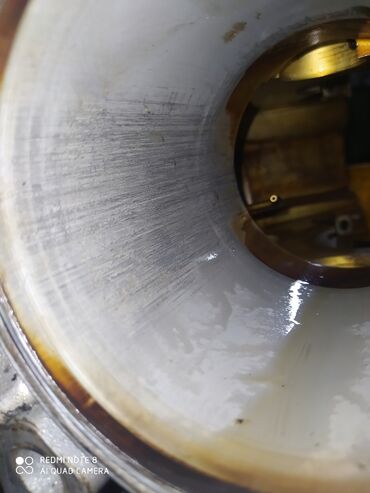 СТО, ремонт транспорта: Без выезда — 10