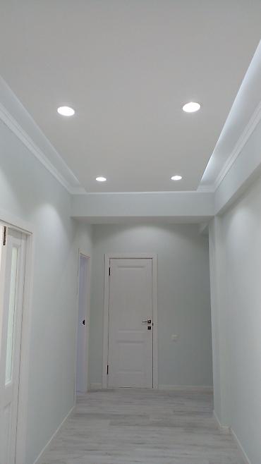 Ремонт под ключ: Ремонт под ключ | Офисы, Квартиры, Дома Больше 6 лет опыта — 10