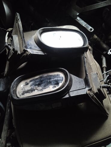 часы fossil оригинал: Арткы көрүнүшү Күзгү Nissan Колдонулган, Аналог