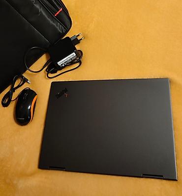 gigabyte g5: Ультрабук, Б/у, Intel Core i7 — 2