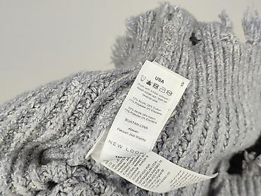 forever 21 sweter: New Look Petite, Sweter damski, rozmiar XS — 6