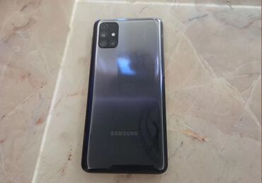 сколько стоит ремонт экрана телефона: Samsung Galaxy M31s, 128 ГБ, цвет - Синий, 1 SIM, 2 SIM