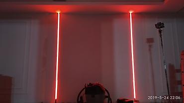 Электрики: Электрик электрик — 22