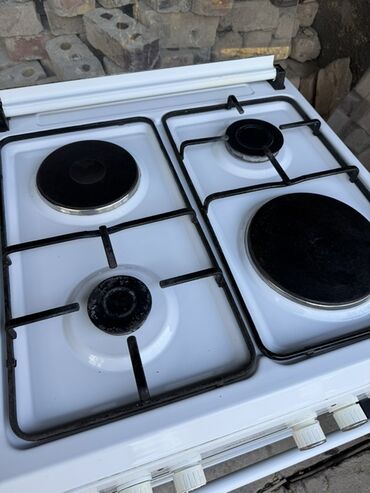 химия 8 класс электронный китеп: Optima, Айкалышкан, Механикалык, Полго орнотулма