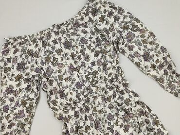 długie obcisłe sukienki na wesele: Reserved, Women`s dress, size S (EU 36)
