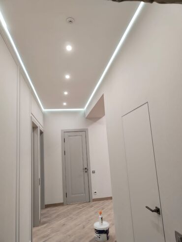 Поклейка обоев: Поклейка обоев, Демонтаж старых обоев | Жидкие обои, Фотообои, Бумажные обои Больше 6 лет опыта — 10