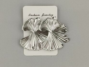 Earrings, Female, condition - Perfect