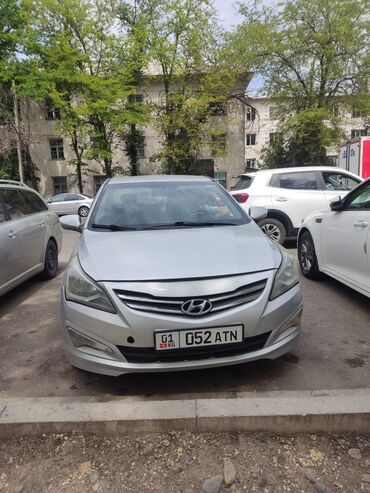 аренда автомобил таксия: Сдаю в аренду: Легковое авто, Частная аренда