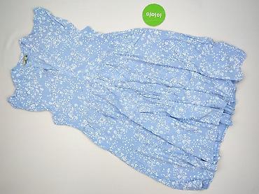 Sukienki: Sukienka damska, rozmiar S — 2