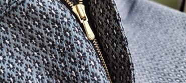 Κοστούμια: Παντελόνι Louis Vuitton. Αυθεντικός. Νέα χωρίς ετικέτες. Μοτίβο με — 7