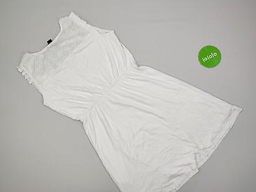 ecco outlet pl: Esmara, Sukienka damska, rozmiar M — 3