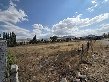 20 соток, Курулуш, Кызыл китеп — 5