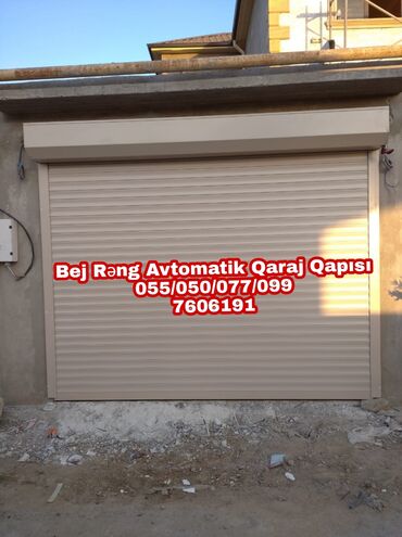Jalüz qapılar: 🇦🇿 Salam Əziz Müştərilər! 🇦🇿 Biz — 4