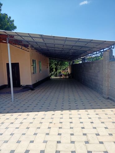 Продажа домов: Дом, 90 м², 5 комнат, Собственник, Евроремонт — 3