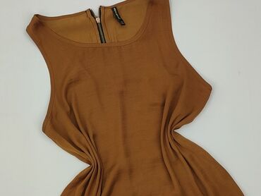 Kobiety: Stradivarius, Bluzka damska, rozmiar M