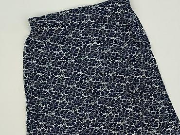 it moda spódnice: Spódnica damska, rozmiar S — 1