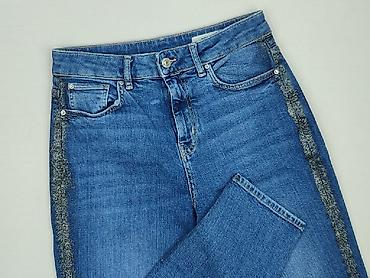 dobber jeans: M&S Collection, Jeansy damskie, rozmiar L — 1