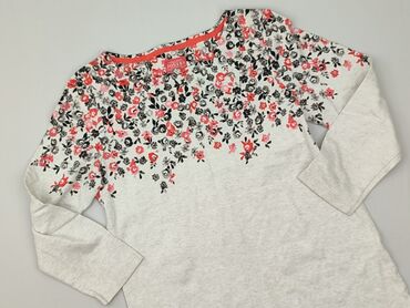 Women`s tunic, size L (EU 40)