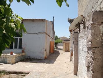 Torpaq sahələrinin satışı: 9 sot, Kupça (Çıxarış) — 9