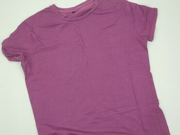 bluzki 2xl: T-shirt, 2XL (EU 44), condition - Good