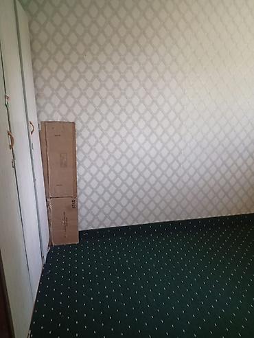 сквозной: 2 комнаты, Парам без детей, С мебелью частично — 2