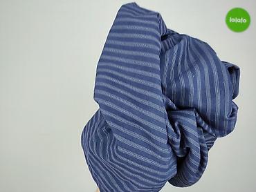 max spencer sklep internetowy: Marks & Spencer, Koszulа dla mężczyzn, rozmiar 2XL — 5
