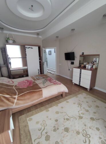 Yeni tikili: 3 otaqlı, Yeni tikili, m. Xətai, 82 kv. m -da lalafo.az — 8 Yeni tikili: 3 otaqlı, Yeni tikili, m. Xətai, 82 kv. m — 8