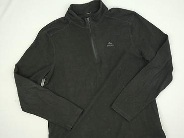decathlon polary: Quechua, Polar damski, rozmiar 4XL — 1