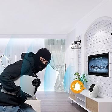 Фото и видеокамеры: Сделаем видеонаблюдение онлайн на телефон. Здравствуйте, если у вас — 8