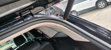 Kia: Kia Sorento: 2021 г., 2.2 л, Автомат, Дизель, Кроссовер — 26