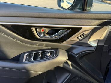 Subaru: Subaru Outback: 2020 г., 2.5 л, Вариатор, Бензин, Внедорожник — 7