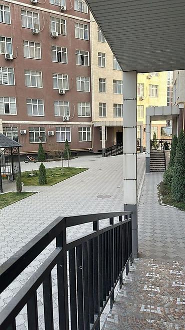 Продажа квартир: 2 комнаты, 68 м², Элитка, 10 этаж, Евроремонт — 1