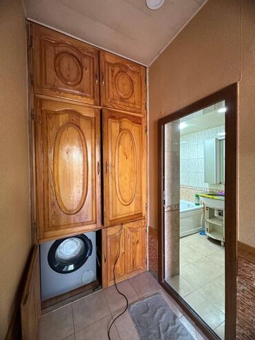 Uzunmüddətli kirayə evlər: 100 kv. m, 3 otaqlı, Qaz, İşıq, Su -da lalafo.az — 14 Uzunmüddətli kirayə evlər: 100 kv. m, 3 otaqlı, Qaz, İşıq, Su — 14