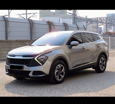 цена киа спортейдж: Kia Sportage: 2021 г., 0.2 л, Автоматические, Дизель, Кроссовер