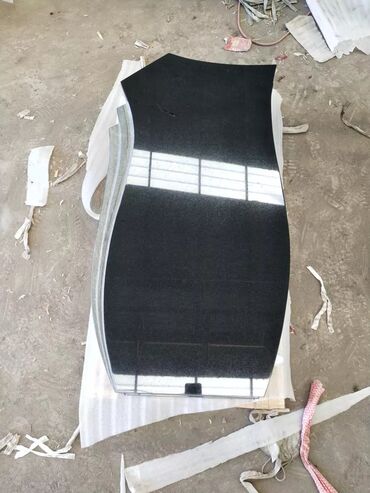 Ритуальные услуги: Изготовление памятников, Изготовление табличек, Облицовка надгробий | Габбро | Оформление — 9