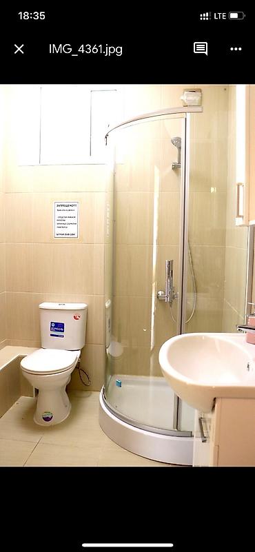 Иссык-Куль 2026: Таунхаус, lemon ЦО Royal beach, Чок-Тал, Детская площадка, Парковка, стоянка, Охраняемая территория — 9